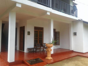 Отель Didula Holiday Resort  Anuradhapura